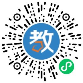 上海毓新企業(yè)管理咨詢(xún)有限公司