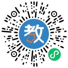 星之光美術(shù)