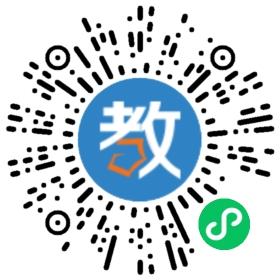 天天藝術(shù)培訓