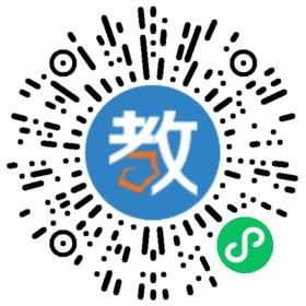 長(zhǎng)沙科技工程學(xué)校