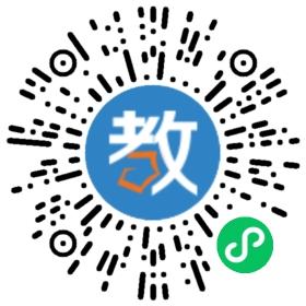 上海庫瑞信息技術(shù)服務(wù)有限公司