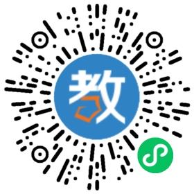 北京魚(yú)樂(lè)貝貝教育科技有限公司