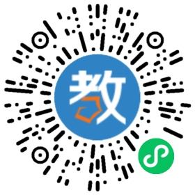 青島新博雅教育咨詢(xún)服務(wù)有限公司