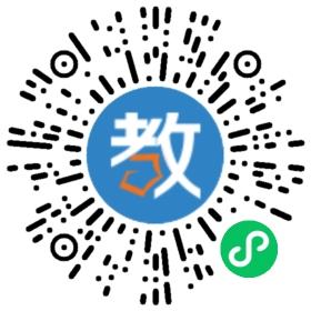 中公教育阜陽分校
