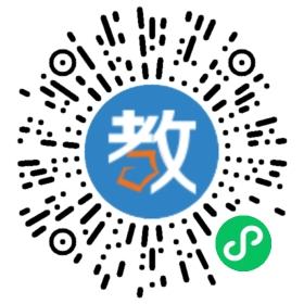 龍華教育集團固鎮(zhèn)行知中學(xué)