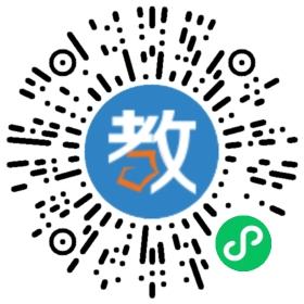 重慶機電職業(yè)技術(shù)學院