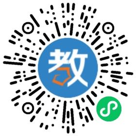 清大學(xué)習(xí)吧石景山校區(qū)