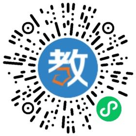 杭州市余杭區(qū)達(dá)順培訓(xùn)學(xué)校
