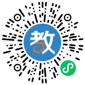 大連藝才職業(yè)學(xué)院