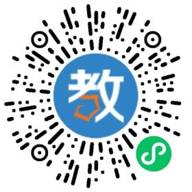 卓遠(yuǎn)藝考