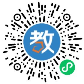 廣州市白云區(qū)松洲思美教育咨詢服務(wù)部
