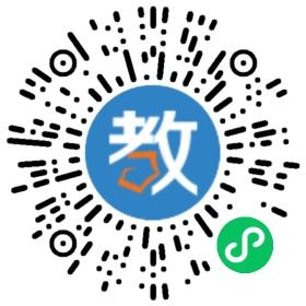 唐山弗萊特信息咨詢服務(wù)有限公司