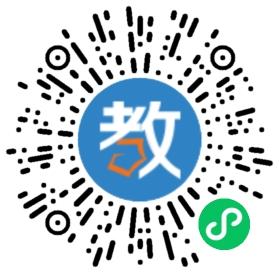 蘭州華西財(cái)經(jīng)學(xué)校