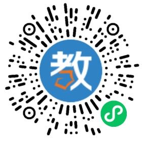 陽光學習網(wǎng)