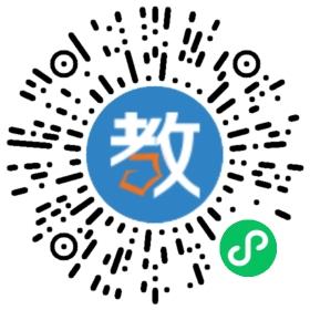 麥都網(wǎng)絡科技有限公司