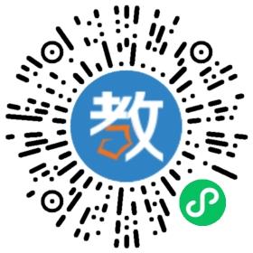 蘇州新科教育培訓中心