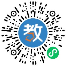 長沙汽車工業(yè)學(xué)校