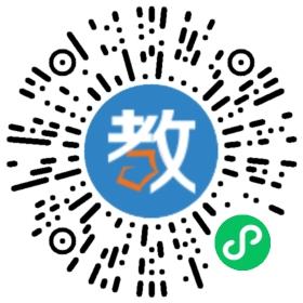 云南勝邦經(jīng)濟(jì)信息咨詢有限公司