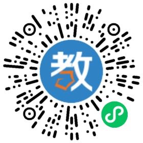 奧優(yōu)(廈門)教育咨詢有限公司