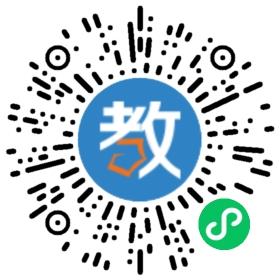 保定市美術(shù)中學
