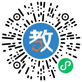 北京傳鴻運電子科技有限責(zé)任公司