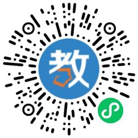 EET國(guó)際教育集團(tuán)