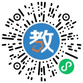 杭州興華前進(jìn)教育發(fā)展有限公司