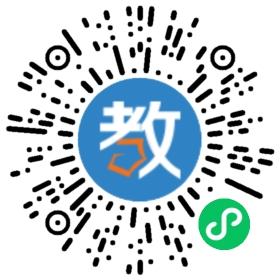 杭州經(jīng)濟(jì)技術(shù)開發(fā)區(qū)匯文書畫藝術(shù)專修學(xué)校