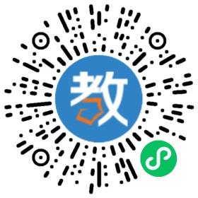 深圳愛(ài)美語(yǔ)少兒教育國(guó)際文化傳播有限公司