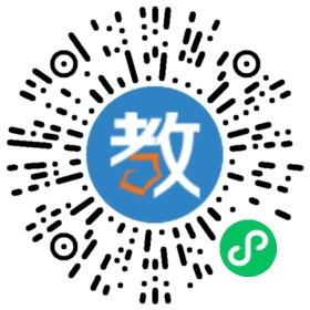 現(xiàn)代管理大學文化與傳媒學院