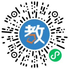 楊梅紅國際私立美校(蘇州新區(qū))校區(qū)