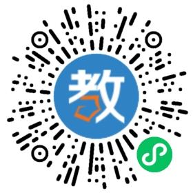 中際育才國際管理顧問有限公司