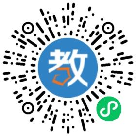小科童科學(xué)啟蒙教育
