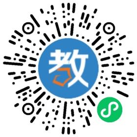 |ݸ֌(sh)(yn)W(xu)УСW(xu)