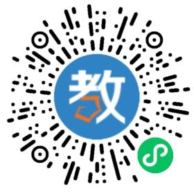 貴陽市師范學(xué)校附屬實(shí)驗(yàn)小學(xué)