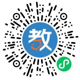 廣州市愛(ài)派斯安親文化發(fā)展有限公司