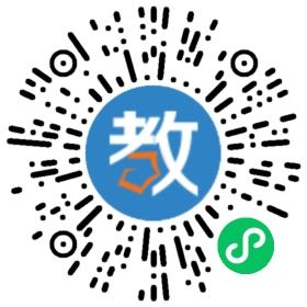 杭州進學(xué)教育咨詢有限公司