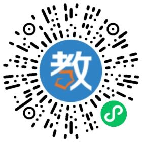 上海大學(xué)