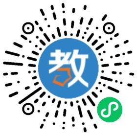 沈陽(yáng)蓋倫學(xué)校