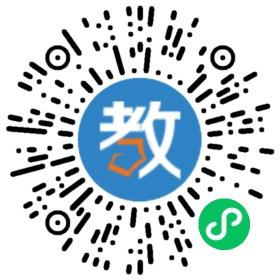 阜新市圣鳴藝術中學