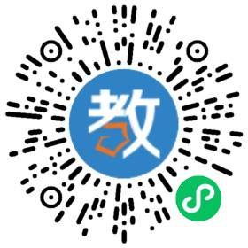 天坤國(guó)際控股集團(tuán)股份有限公司