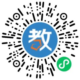 麣СĻˇg(sh)