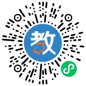 環(huán)球雅思青少兒英語培訓中心