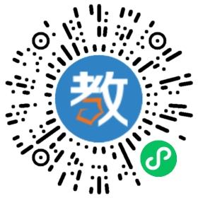 廣州加利福職業(yè)技術(shù)學(xué)校