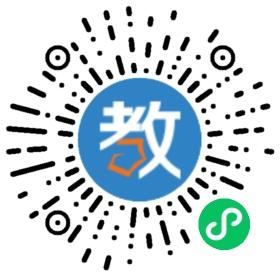 (i)֮