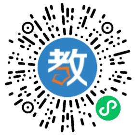 歡聚時代(多玩YY)-100教育