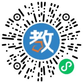 鈺誠(chéng)集團(tuán)