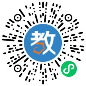 杭州啟銘教育集團