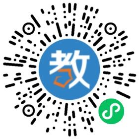 深圳市奮達職業(yè)學(xué)校松崗校區(qū)