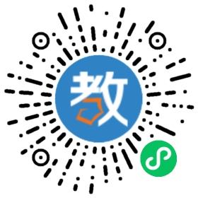 長沙理想陽光少兒美術(shù)培訓(xùn)基地